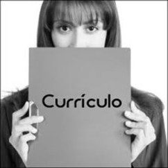 4-toques-para-montar-o-curriculo-em-transicao-de-carreira-televendas-cobranca