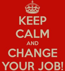 5-motivos-pelos-quais-os-funcionarios-procuram-outra-empresa-televendas-cobranca