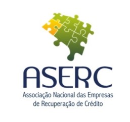 7-congresso-de-recuperacao-de-credito-reuniu-especialistas-do-setor-televendas-cobranca