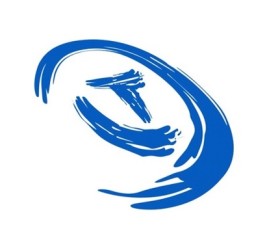 Advocacia-aprimora-atendimento-com-a-talktelecom-televendas-cobranca