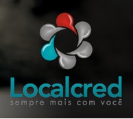 Apos-fusao-nasce-uma-nova-localcred-televendas-cobranca Apos-fusao-nasce-uma-nova-localcred-televendas-cobranca
