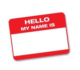 Aprenda-a-fazer-uma-autoanalise-profissional-em-ingles-televendas-cobranca