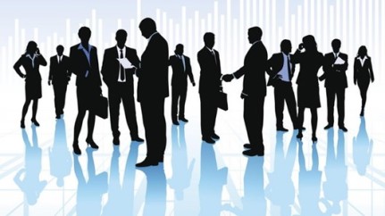 As-10-vagas-de-trabalho-mais-dificeis-de-preencher-no-brasil-televendas-cobranca