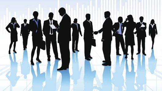 As-10-vagas-de-trabalho-mais-dificeis-de-preencher-no-brasil-televendas-cobranca