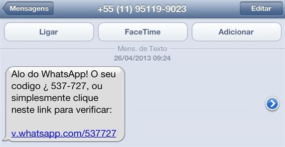 Ate-whatsapp-usa-chipeira-no-brasil-televendas-cobranca-interna-1