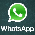 Ate-whatsapp-usa-chipeira-no-brasil-televendas-cobranca-oficial