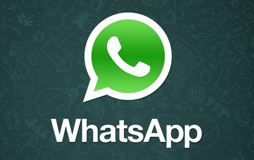 Ate-whatsapp-usa-chipeira-no-brasil-televendas-cobranca-oficial