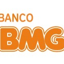 BMG-concede-credito-consignado-por-ipad-televendas-cobranca