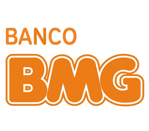 BMG-concede-credito-consignado-por-ipad-televendas-cobranca