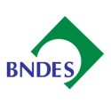 BNDES-faz-licitacao-de-r-2-milhoes-para-contact-center-televendas-cobranca