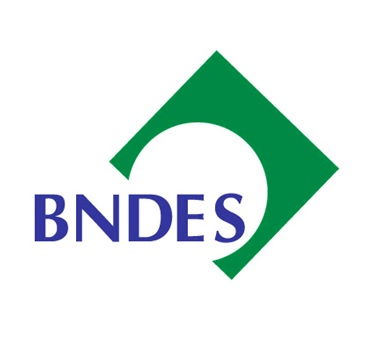 BNDES-faz-licitacao-de-r-2-milhoes-para-contact-center-televendas-cobranca