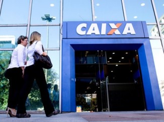 Bancos-publicos-vao-comecar-a-sentir-efeito-da-inadimplencia-televendas-cobranca