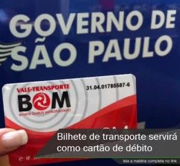 Bilhete-da-emtu-sera-usado-como-cartao-de-debito-televendas-cobranca