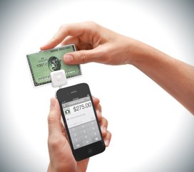 Blog -televendas-e-cobranca-realizara-sorteio-de-ingresso-para-o-principal-evento-de-mobile-payment-do-brasil-saiba-como-participar