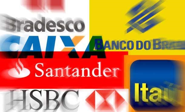 Brasileiros-escolhem-banco-por-localizacao-das-agencias-televendas-cobranca