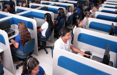 CESEC-e-certificada-pelo-instituto-geoc-televendas-cobranca