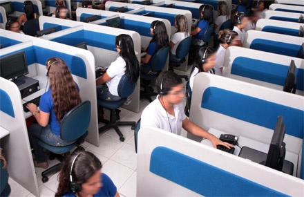 CESEC-e-certificada-pelo-instituto-geoc-televendas-cobranca