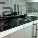 CallFlex-desenvolve-robo-de-automacao-de-processos-para-call-centers-televendas-cobranca