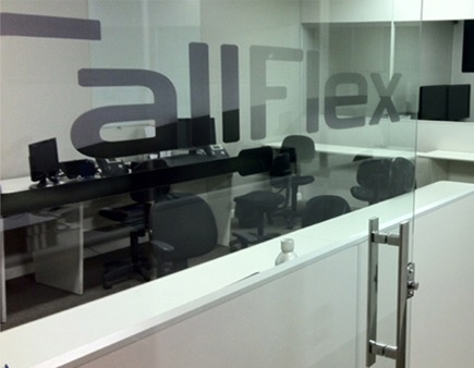 CallFlex-desenvolve-robo-de-automacao-de-processos-para-call-centers-televendas-cobranca