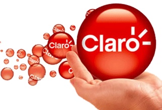 Claro-e-condenada-a-pagar-r-30-milhoes-por-descumprir-regras-do-sac-televendas-cobranca