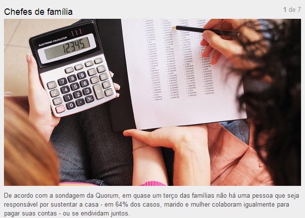 Classe-media-alta-de-sp-vive-no-aperto-e-esta-endividada-televendas-cobranca-interna-1