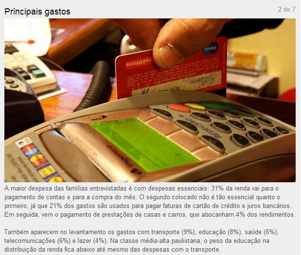 Classe-media-alta-de-sp-vive-no-aperto-e-esta-endividada-televendas-cobranca-interna-2