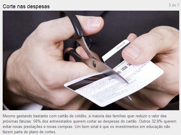 Classe-media-alta-de-sp-vive-no-aperto-e-esta-endividada-televendas-cobranca-interna-3