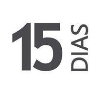 Cobranca-atrasos-de-15-dias-ja-atingem-20-da-populacao-televendas-cobranca Cobranca-atrasos-de-15-dias-ja-atingem-20-da-populacao-televendas-cobranca