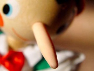 Como-agir-quando-fazem-piquetes-virtuais-contra-sua-empresa-televendas-cobranca