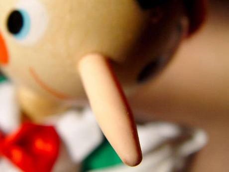 Como-agir-quando-fazem-piquetes-virtuais-contra-sua-empresa-televendas-cobranca