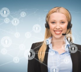 Como-controlar-as-operacoes-de-seu-contact-center-televendas-cobranca