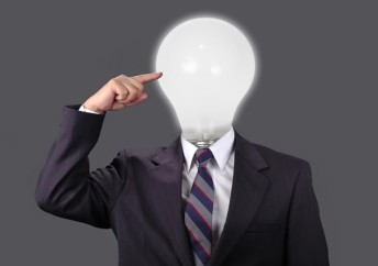 Como-entender-o-significado-do-que-voce-vende-televendas-cobranca