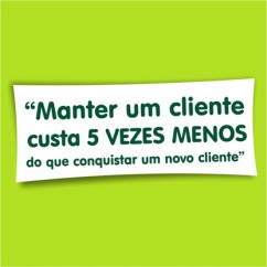 Como-manter-seus-clientes-fieis-televendas-cobranca