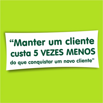 Como-manter-seus-clientes-fieis-televendas-cobranca Como-manter-seus-clientes-fieis-televendas-cobranca