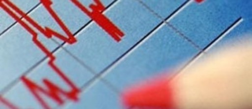 Conheca-o-perfil-da-inadimplencia-de-agosto-por-idade-e-valor-da-divida-televendas-cobranca-oficial