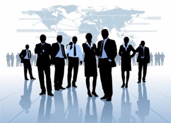 Conheça-o-perfil-do-executivo-perfeito-procurado-pelas-empresas-televendas-cobranca-oficial