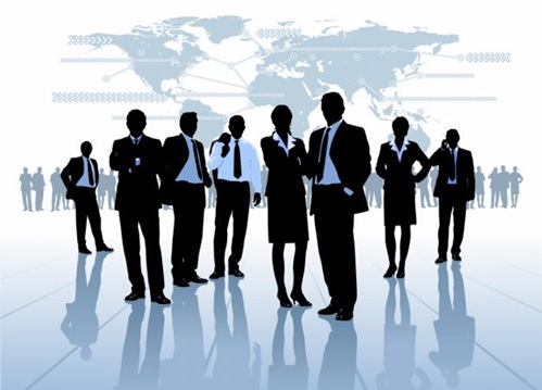 Conheça-o-perfil-do-executivo-perfeito-procurado-pelas-empresas-televendas-cobranca-oficial