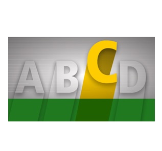 Consumidores-da-classe-c-respondem-por-47-das-dividas-televendas-cobranca-oficial