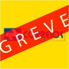 Correios-decidem-entrar-em-greve-em-oito-estados-televendas-cobranca