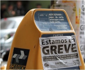 Correios-encerram-greve-em-sao-paulo-e-outros-quatro-estados-saiba-mais-televendas-cobranca-oficial