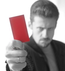 Demissao-como-manter-sua-equipe-confiando-em-voce-por-mercedes-moraes-televendas-cobranca