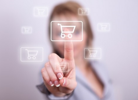 Desconto-nao-se-da-se-negocia-televendas-cobranca