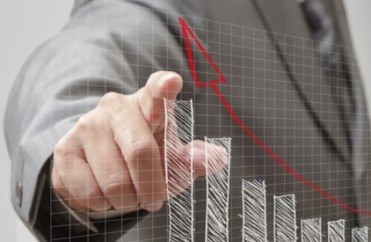 Dicas-para-maximizar-a-recuperacao-de-credito-por-antonio-pavarina-televendas-cobranca