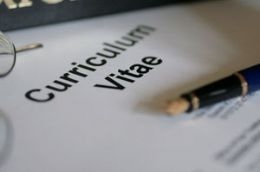 Dificuldade-em-elaborar-currIculo-e-obstaculo-para-conseguir-emprego-televendas-cobranca Dificuldade-em-elaborar-currIculo-e-obstaculo-para-conseguir-emprego-televendas-cobranca