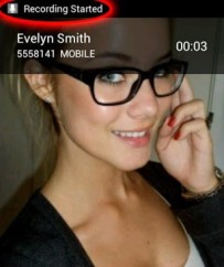 Empresa-cresce-com-telefonia-celular-pela-internet-televendas-cobranca