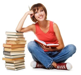 Empresa-educacional-resolve-debitos-pendentes-com-solucao-da-cm-software-televendas-cobranca