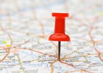 Empresa-indica-o-lugar-certo-para-abrir-uma-loja-televendas-cobranca