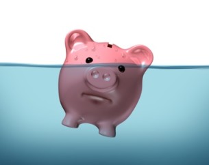 Endividamento-e-juro-em-alta-podem-ressuscitar-calotes-televendas-cobranca