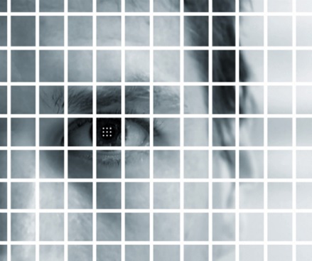 Esqueceu-o-cartao-de-credito-pague-com-seu-rosto-televendas-cobranca Esqueceu-o-cartao-de-credito-pague-com-seu-rosto-televendas-cobranca