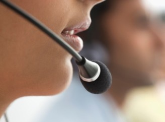 Ferramentas-de-controle-de-qualidade-no-call-center-televendas-cobranca